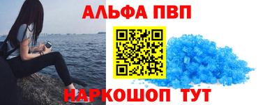 экстази Изобильный