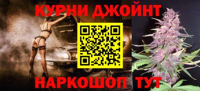 экстази Изобильный