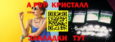 стаф Заводоуковск