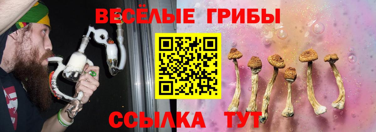 Кыштым  Галлюциногенные грибы мицелий  Вход с VPN  Галлюциногенные грибы мицелий 
